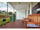 108 Campbell Street, Woonona NSW 2517