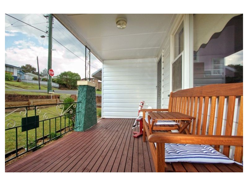 108 Campbell Street, Woonona NSW 2517