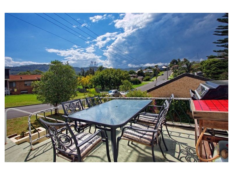 108 Campbell Street, Woonona NSW 2517