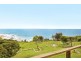 605 Lawrence Hargrave Drive, Wombarra NSW 2515