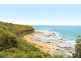 605 Lawrence Hargrave Drive, Wombarra NSW 2515