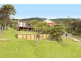 605 Lawrence Hargrave Drive, Wombarra NSW 2515
