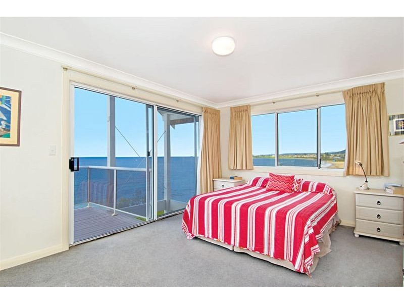 181 Lawrence Hargrave Drive, Thirroul NSW 2515