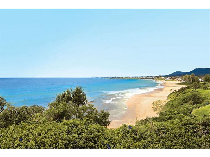 181 Lawrence Hargrave Drive, Thirroul NSW 2515