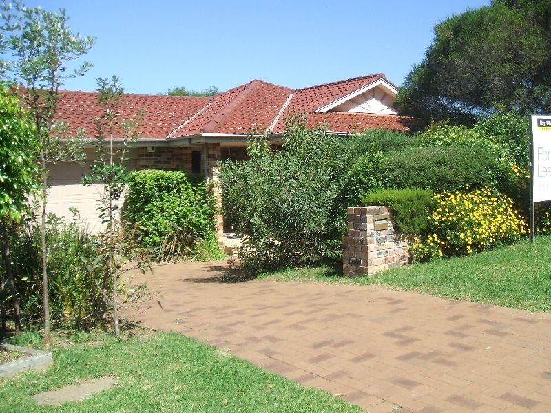 25 Chippendale Place, Helensburgh NSW 2508