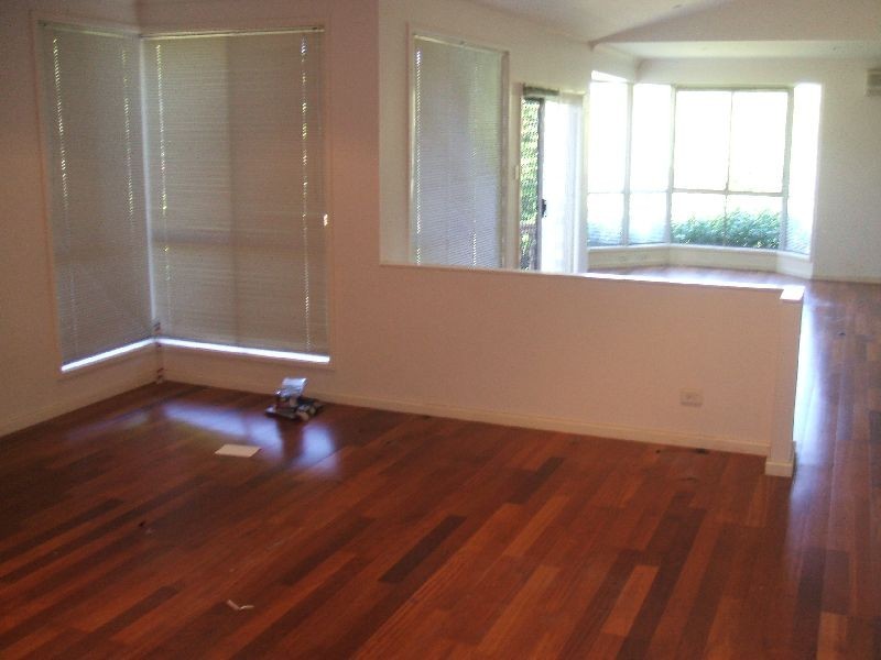 25 Chippendale Place, Helensburgh NSW 2508