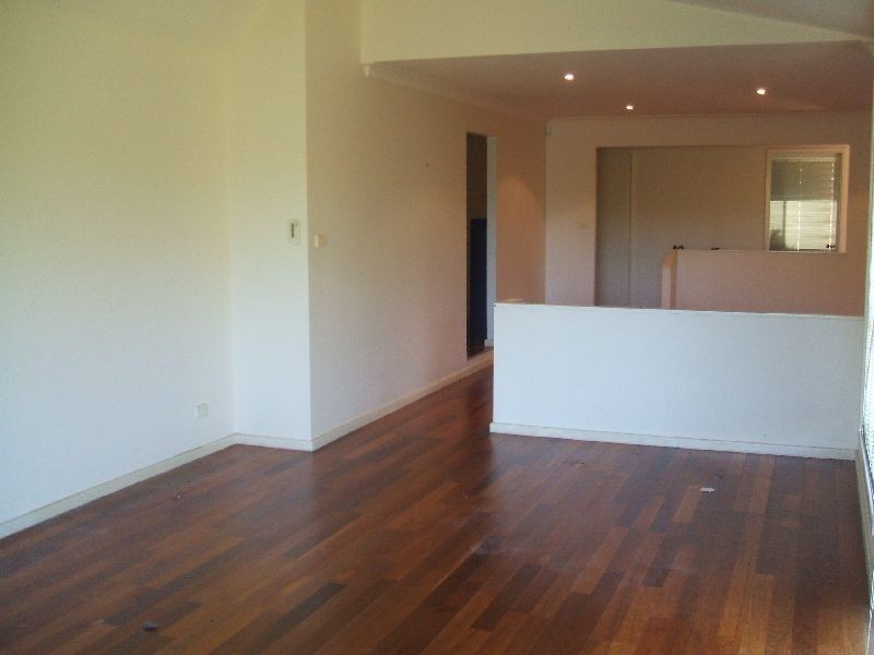 25 Chippendale Place, Helensburgh NSW 2508