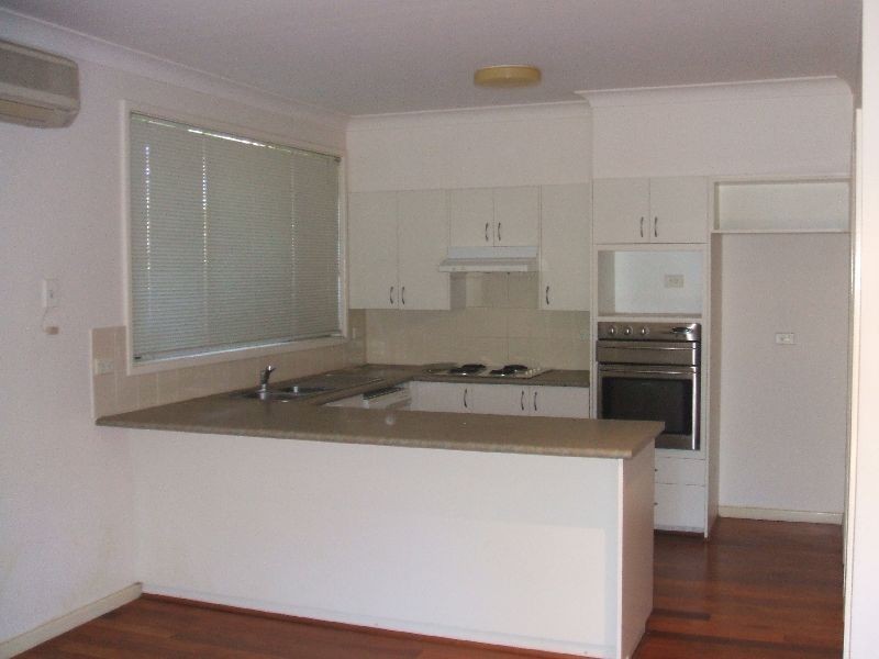 25 Chippendale Place, Helensburgh NSW 2508