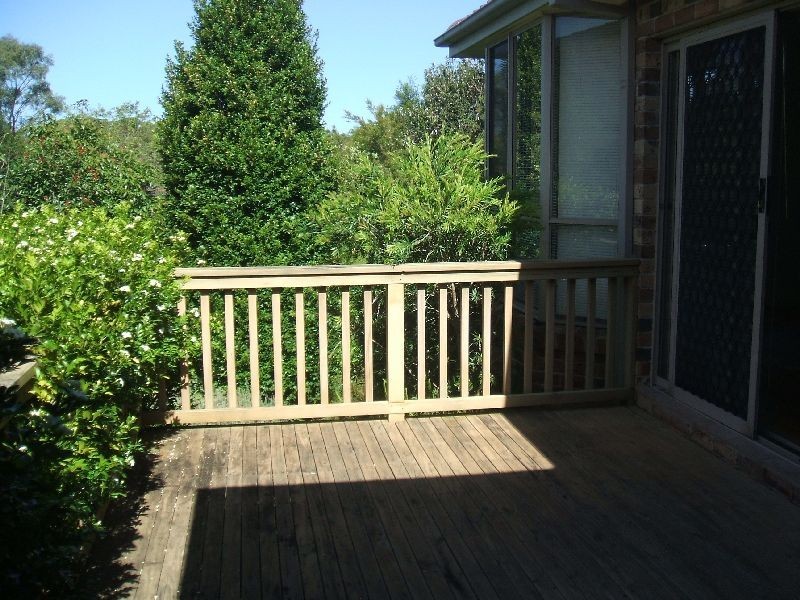 25 Chippendale Place, Helensburgh NSW 2508