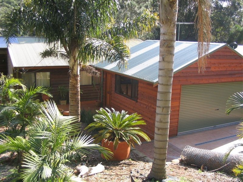 62 Station Road, Otford NSW 2508