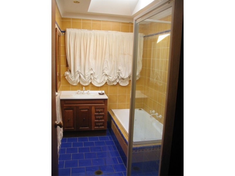 62 Station Road, Otford NSW 2508