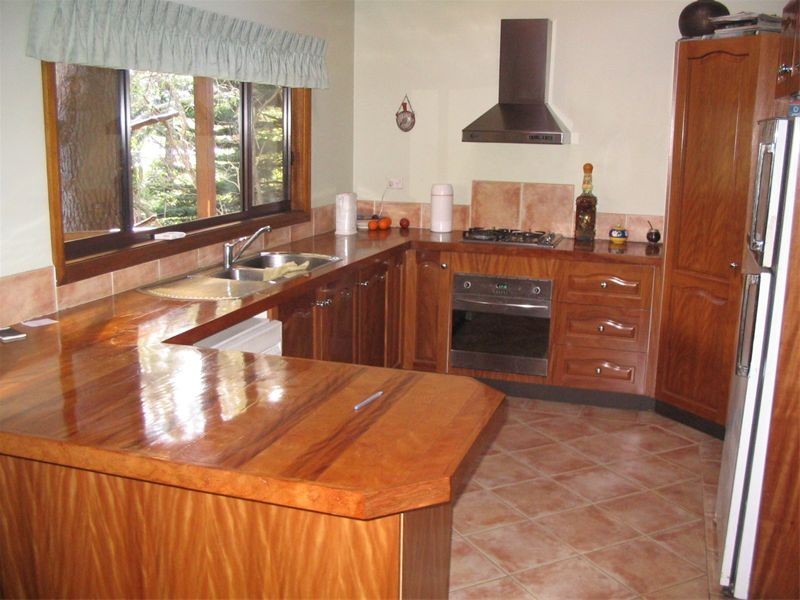 62 Station Road, Otford NSW 2508