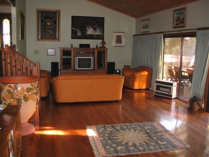 62 Station Road, Otford NSW 2508