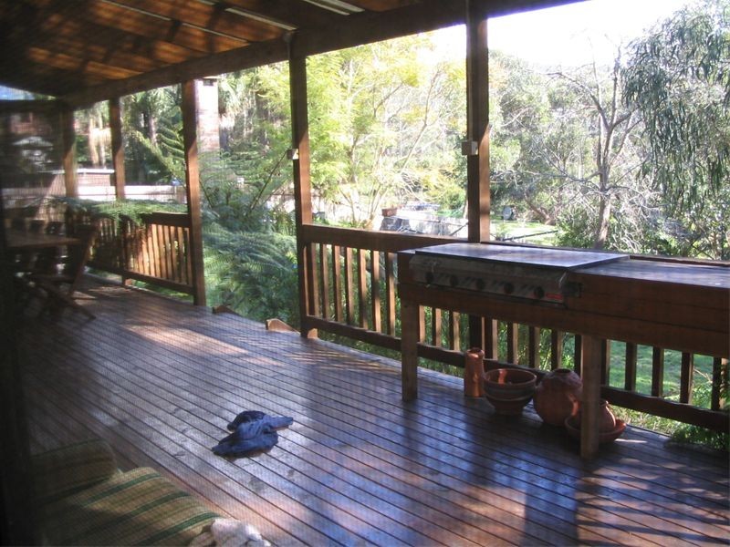 62 Station Road, Otford NSW 2508