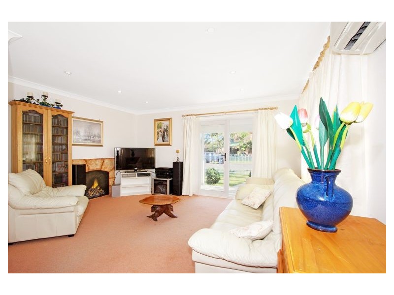 1/10  Park Road, Woonona NSW 2517