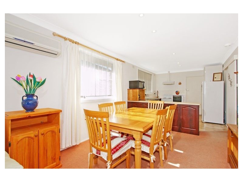 1/10  Park Road, Woonona NSW 2517