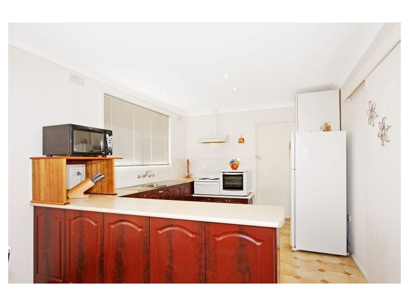 1/10  Park Road, Woonona NSW 2517