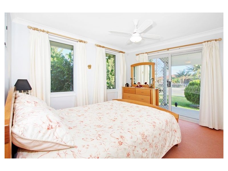 1/10  Park Road, Woonona NSW 2517