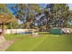13 The Avenue,, Heathcote NSW 2233