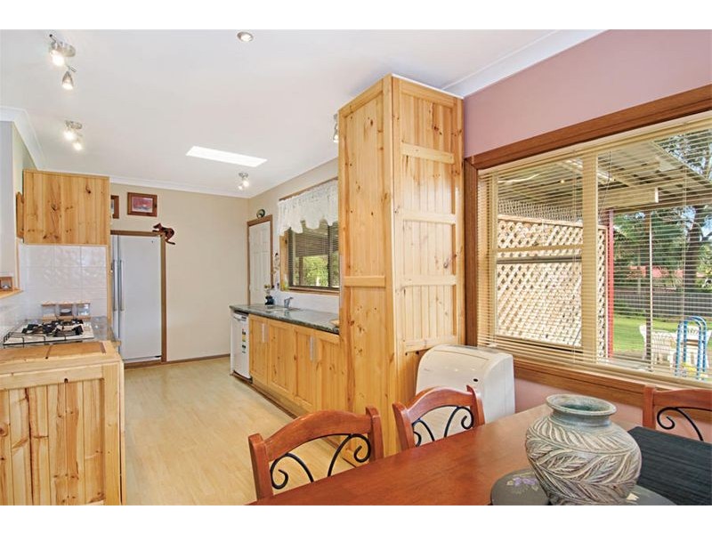 13 The Avenue,, Heathcote NSW 2233