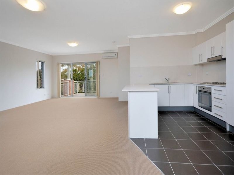 Unit 10 Lot 102, Stuart Street, Helensburgh NSW 2508