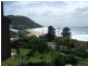39A Murrawal Road, Stanwell Park NSW 2508