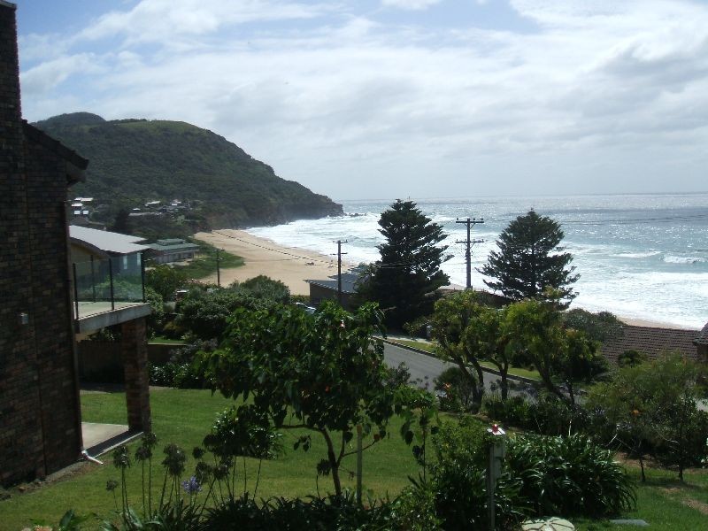 39A Murrawal Road, Stanwell Park NSW 2508