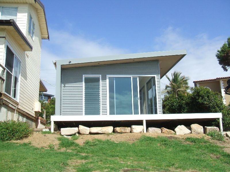 39A Murrawal Road, Stanwell Park NSW 2508