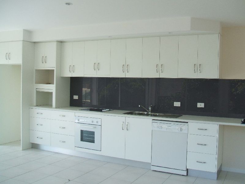 39A Murrawal Road, Stanwell Park NSW 2508