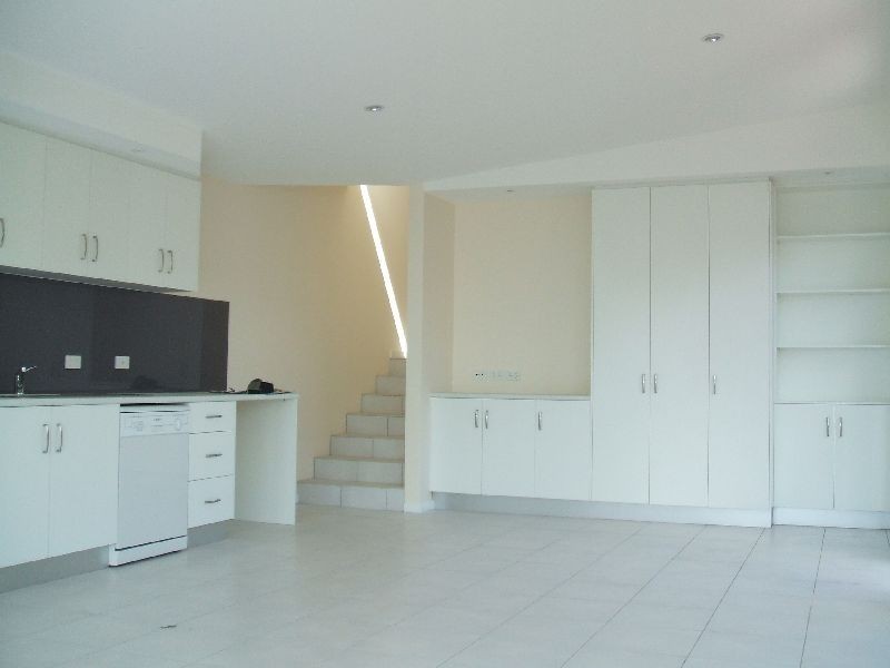 39A Murrawal Road, Stanwell Park NSW 2508