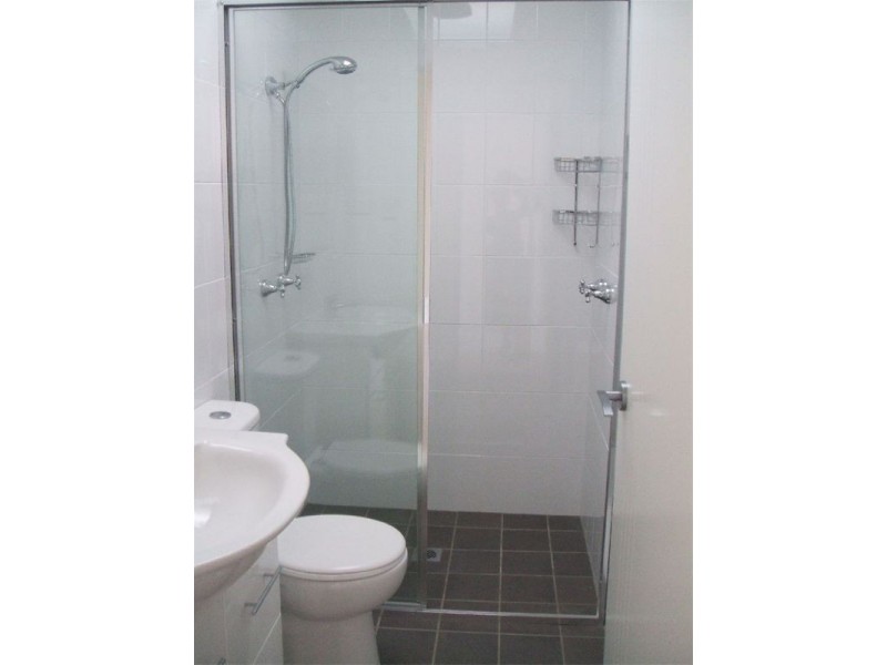 39A Murrawal Road, Stanwell Park NSW 2508