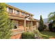 18 Postmans Track, Helensburgh NSW 2508