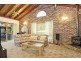 18 Postmans Track, Helensburgh NSW 2508