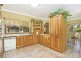 18 Postmans Track, Helensburgh NSW 2508