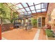 18 Postmans Track, Helensburgh NSW 2508
