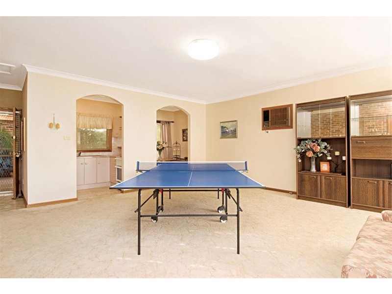 18 Postmans Track, Helensburgh NSW 2508