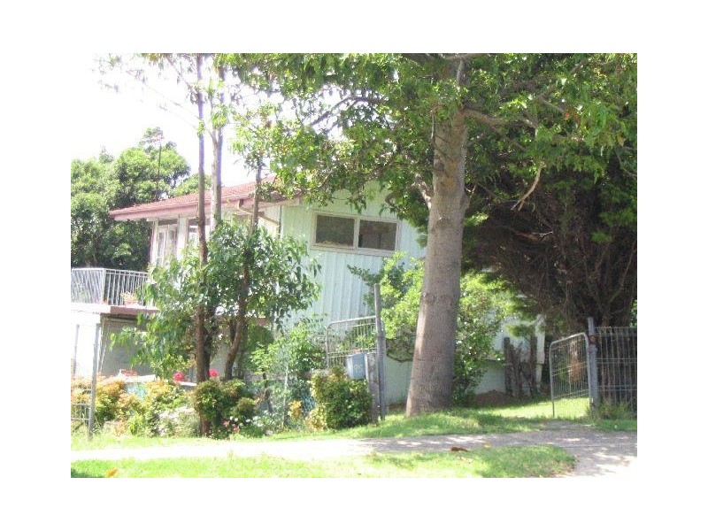 97-99 Lawrence Hargrave Drive, Stanwell Park NSW 2508