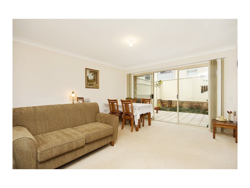 6/67 Parkes Street, Helensburgh NSW 2508