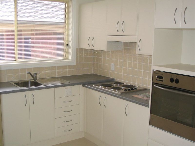 6/67 Parkes Street, Helensburgh NSW 2508