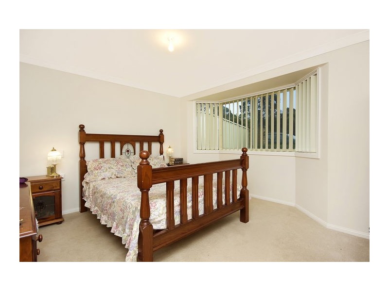 6/67 Parkes Street, Helensburgh NSW 2508