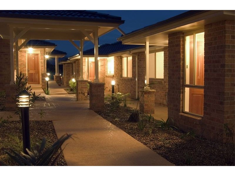 6/67 Parkes Street, Helensburgh NSW 2508