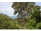 6 Balfour Road, Austinmer NSW 2515