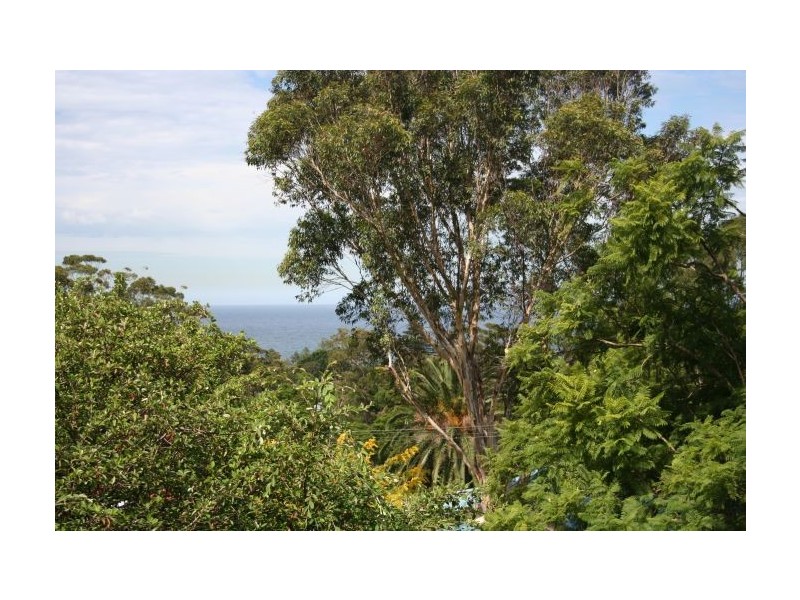 6 Balfour Road, Austinmer NSW 2515