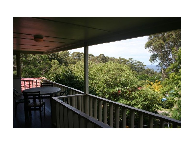 6 Balfour Road, Austinmer NSW 2515