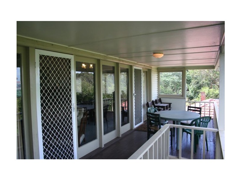 6 Balfour Road, Austinmer NSW 2515