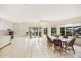 768 Lawrence Hargrave Drive, Coledale NSW 2515