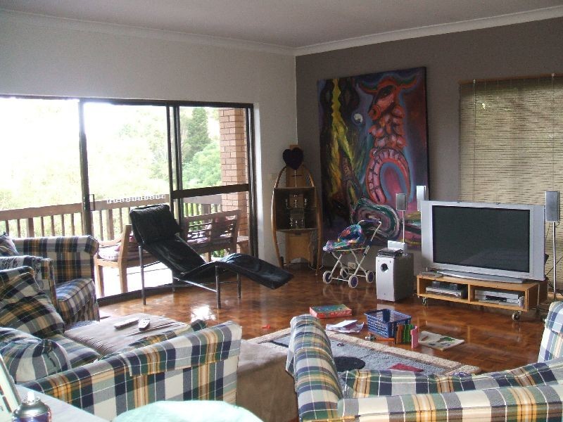 23 Sheridan Crescent, Stanwell Park NSW 2508