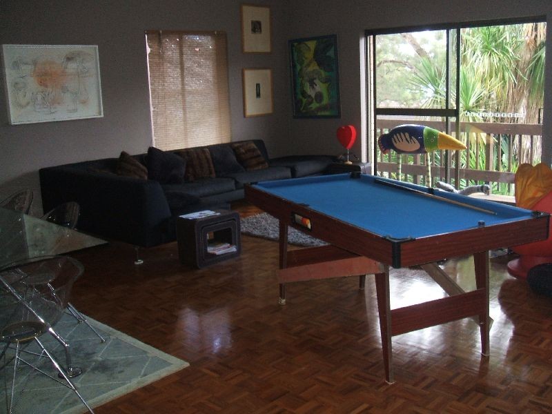 23 Sheridan Crescent, Stanwell Park NSW 2508