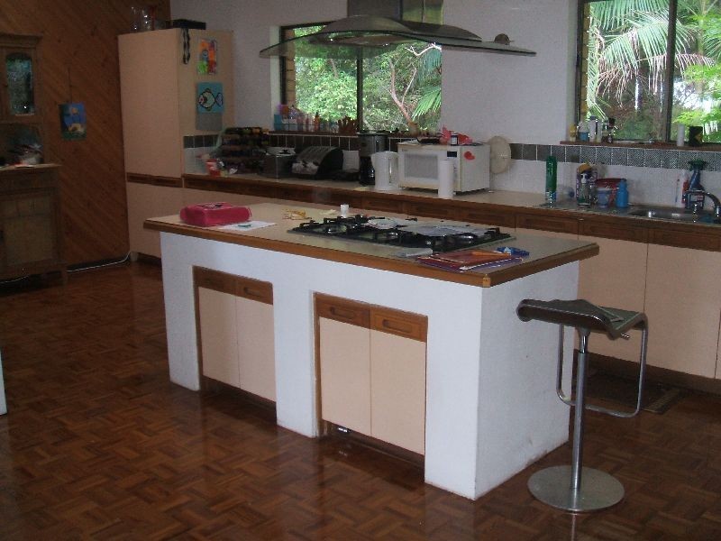 23 Sheridan Crescent, Stanwell Park NSW 2508