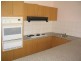 2/18 Walker Street, Helensburgh NSW 2508